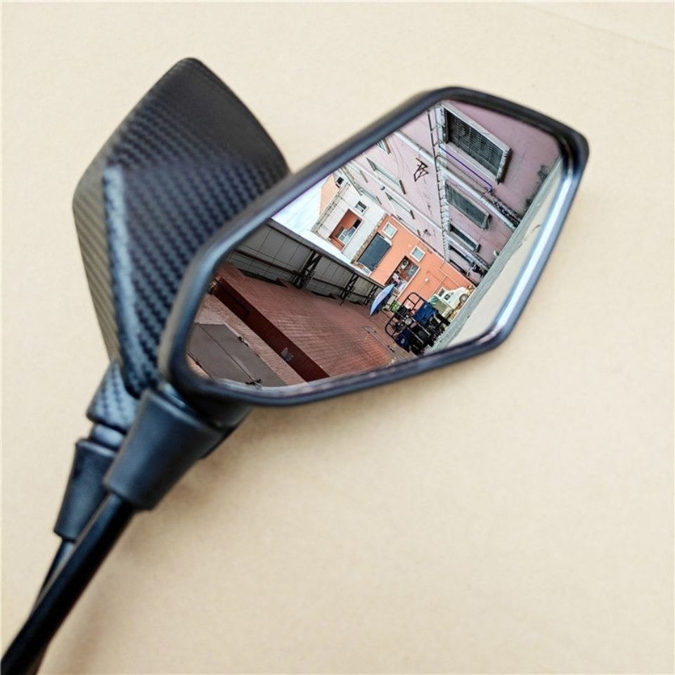 綠駒電動(dòng)車配件戰(zhàn)將全套塑件外殼燈具原廠大燈前圍等雅迪.