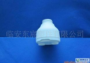 D52半螺 節(jié)能燈塑件供應(yīng)_燈具照明_世界工廠(chǎng)網(wǎng)中國(guó)產(chǎn)品信息庫(kù)