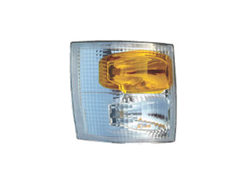 丹陽(yáng)市界牌鎮(zhèn)彤美塑件廠